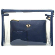alice-wheeler-london-3-piece-beauty-set---navy-34328881