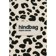 hindbag-rosa-large-shoulder-bag---leopard-off-white-34472874