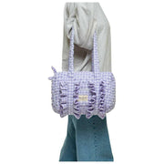 moon-nude-coquette-mini-duffel-bag---purplewhite-35919512