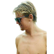 i-sea-dax-sunglasses---greysmoke-polarised-33609670