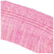 Roka Wallace Crew Sokken - Roze Anjer