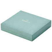 elements-gold-flame-cut-amethyst-9ct-gold-pendant---goldpurple-35461224