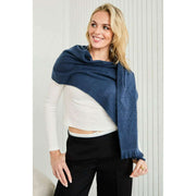 elie-beaumont-cascade-diamond-winter-scarf---mid-blue-35930977