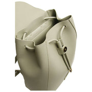 alice-wheeler-london-kensington-rugzak---pistachegroen-35944537