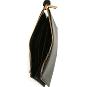 alice-wheeler-london-valencia-double-purse---black-34373449