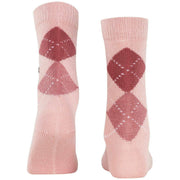burlington-whitby-socks---primrose-pink-34598073