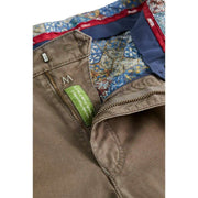 meyer-roma-regular-chinos---stone-brown-33688316