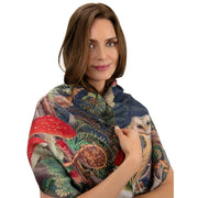 powder-wild-woodland-owl-lux-scarf---navy-34477220