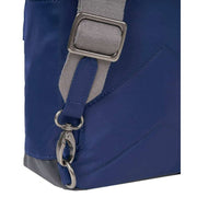 roka-willesden-b-large-recycled-nylon-scooter-bag---crisp-blue-34462758