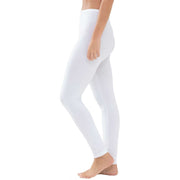 mey-superfine-organic-leggings---white-35463429