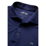 meyer-tiger-performance-polo---navy-33704932