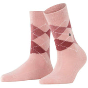 burlington-whitby-socks---primrose-pink-34598071