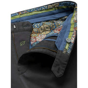 meyer-oslo-flex-chinos---charcoal-grey-33688328