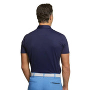 meyer-tiger-performance-polo---navy-33704927