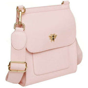 alice-wheeler-london-bloomsbury-crossbody-bag---pastel-pink-34297546