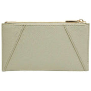 alice-wheeler-london-kensington-portemonnee---pistachegroen-35944545