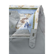 meyer-roma-fine-cotton-texture-chinos---grey-33688244