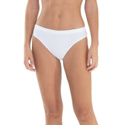 mey-organic-cotton-briefs---white-35472346