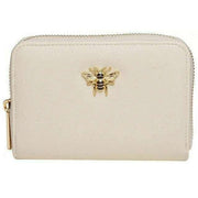 alice-wheeler-london-bromley-purse---pastel-cream-33704620