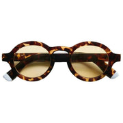 barner-charles-glossy-sun-reading-glasses---tortoise-brown-34507325