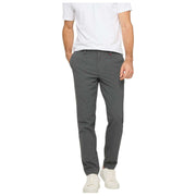 mac-jeans-ultimate-traveller-pants---grey-stone-35924691