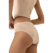 mey-simply-better-invisibles-briefs---cream-tan-35463402