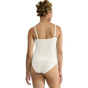 sloggi-zero-feel-20-spaghetti-top---silk-white-34863615