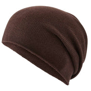 falke-pure-cashmere-beanie---dark-brown-34332409