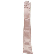 dents-bella-long-satin-opera-gloves---rose-pink-33993136