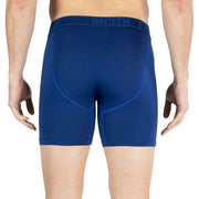 bn3th-pro-flex-boxer-brief---recovery-blue-34507844