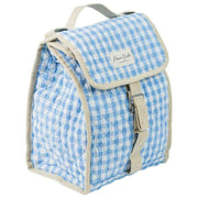 moon-nude-azure-lunch-bag---bluewhite-35919669