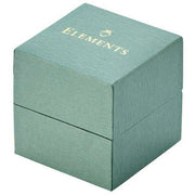 elements-gold-flame-cut-amethyst-9ct-gold-earrings---goldpurple-35461228