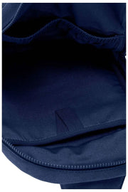 Achtertas Felix Sling Bag - Marineblauw