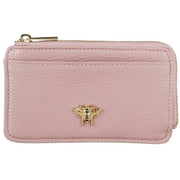 alice-wheeler-london-bath-coin-card-purse---pink-34349090
