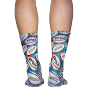 wigglesteps-rugby-socks---bluewhitered-33609897
