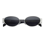 akjaerbede-bella-sunglasses---silverblack-35506066