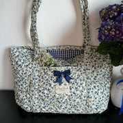 moon-nude-spring-tote-bag---whitebluegreen-35919173