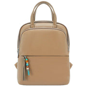 long-and-son-backpack---khaki-beige-34537030