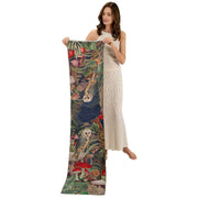 powder-wild-woodland-owl-lux-scarf---navy-34477219