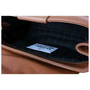 vivienne-westwood-hazel-supple-leather-treasure-handbag---honey-browndark-silver-35905094