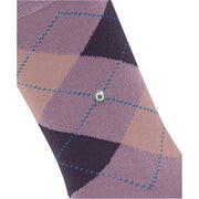 burlington-marylebone-socks---azure-purple-34311673