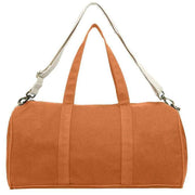 hindbag-gabriel-weekend-bag---sienna-orange-34388052