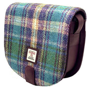 maccessori-harris-tweed-crossbody-bag---greenpurple-34631333