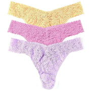 hanky-panky-signature-lace-original-rise-3-pack-thong---apricot-crush-orangedrifting-horizon-pinkcool-lavender-purple-34950807