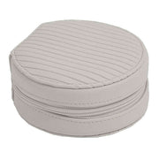 stackers-round-travel-jewellery-box---limestone-grey-34949335