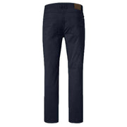 redpoint-montreal-5-pocket-modern-fit-chinos---navy-34329176
