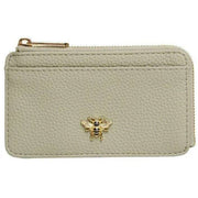 alice-wheeler-london-bath-coin-card-purse---pistachio-green-34349044
