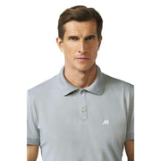 meyer-scottie-high-performance-polo---silver-33704845