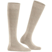 falke-family-knee-high-socks---linen-mel-35838806