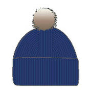 falke-merino-x-fine-pompom-beanie---night-blue-34332290